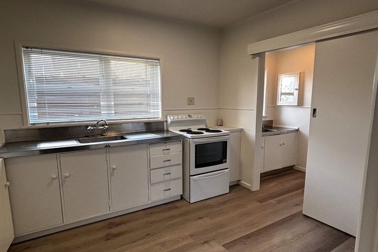 Photo of property in 7 Armstrong Avenue, Woodhill, Whangarei, 0110