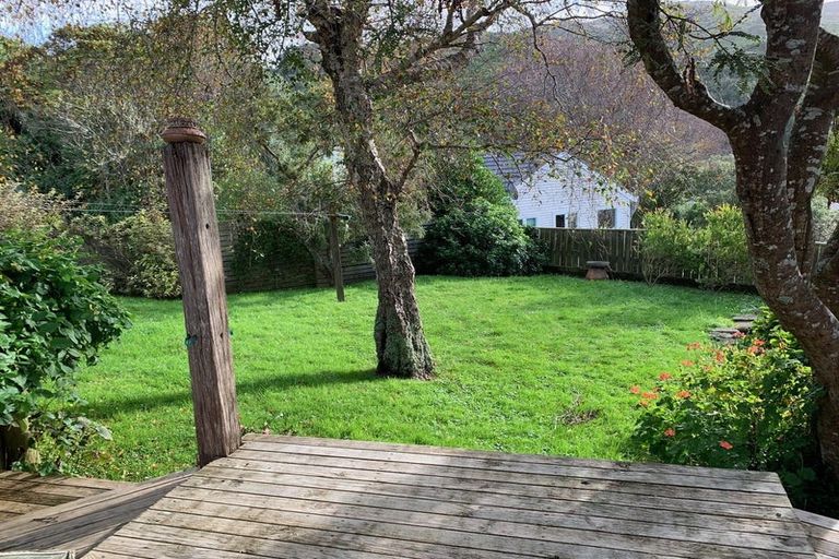 Photo of property in 174 Wilton Road, Wilton, Wellington, 6012