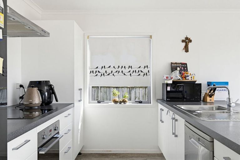 Photo of property in 14a Kulim Avenue, Otumoetai, Tauranga, 3110