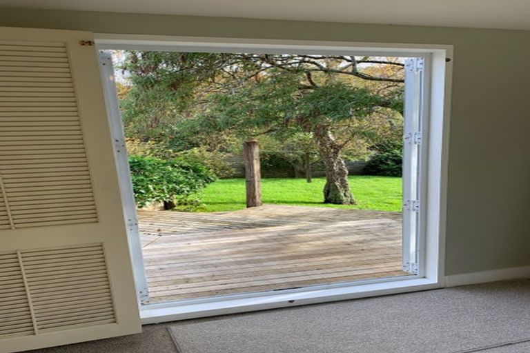 Photo of property in 174 Wilton Road, Wilton, Wellington, 6012