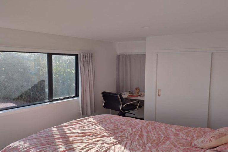 Photo of property in 42 Athol Street, Glenduan, Nelson, 7071