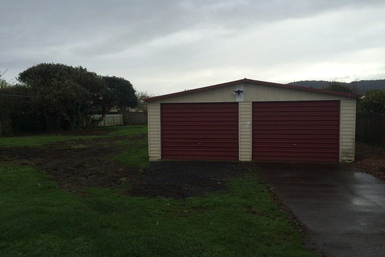 Photo of property in 6 Jackson Street, Ngaruawahia, 3720