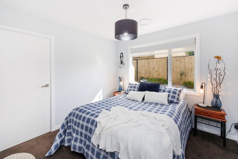 Photo of property in 163a Denbigh Street, Feilding, 4702