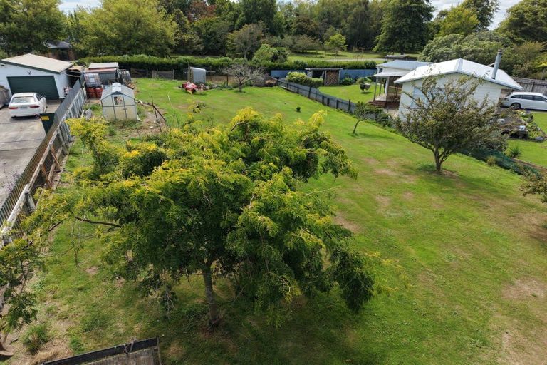 Photo of property in 56 Humber Street, Rongotea, 4476
