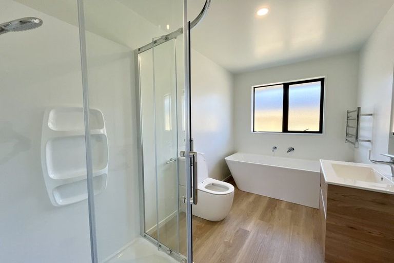 Photo of property in 631 East Maddisons Road, Rolleston, 7614