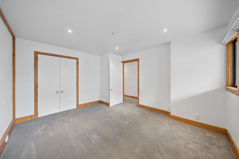 Photo of property in 245/21 Left Bank, Te Aro, Wellington, 6011