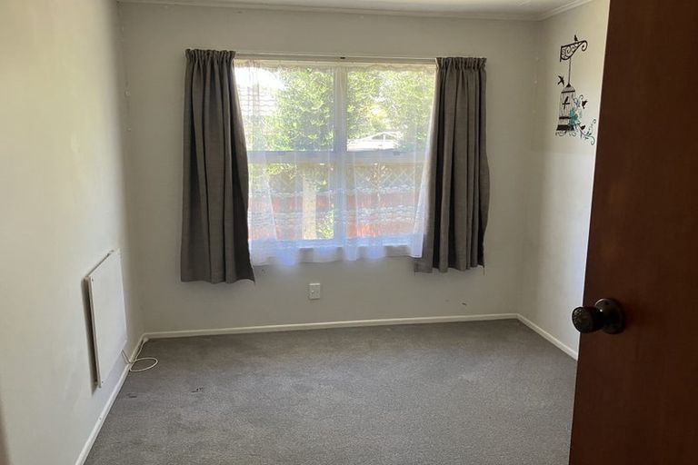Photo of property in 453 Kennedy Road, Pirimai, Napier, 4112