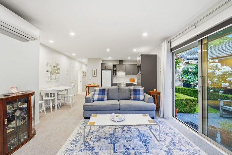 Photo of property in 94 Briggs Road, Shirley, Christchurch, 8052