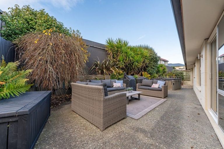 Photo of property in 38 Dobson Street, Gleniti, Timaru, 7910