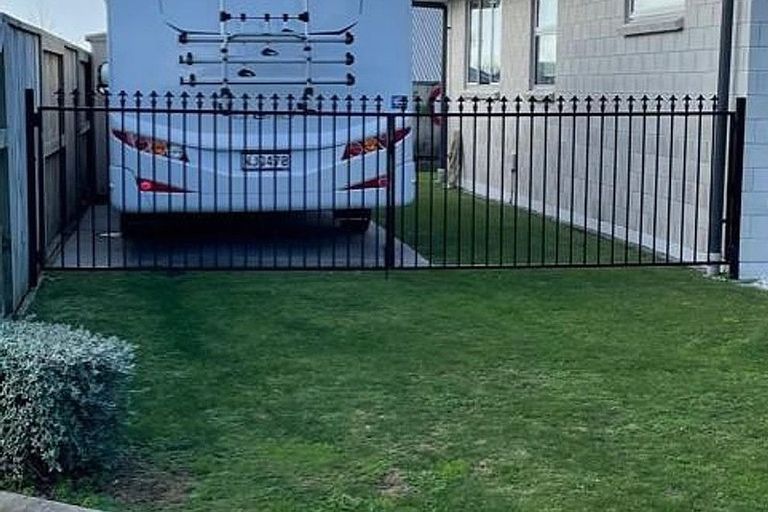 Photo of property in 14a No 2 Road, Te Puke, 3119