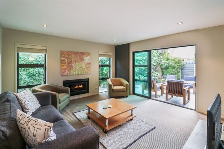 Photo of property in 30a Donny Avenue, Chartwell, Hamilton, 3210