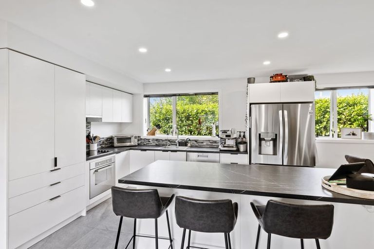 Photo of property in 1/86 Amyes Road, Hornby, Christchurch, 8042