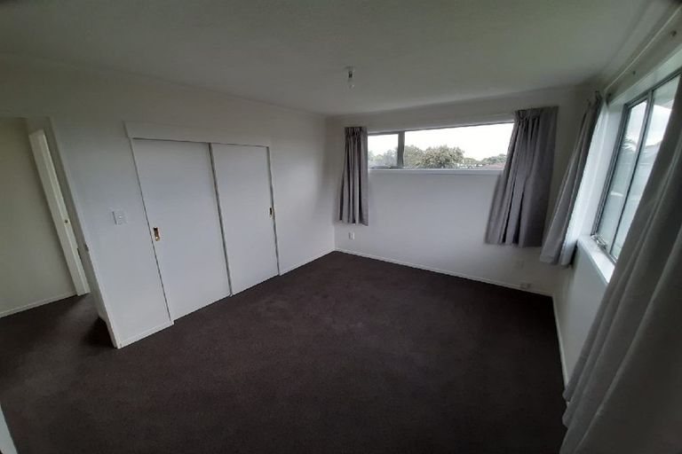 Photo of property in 266 Manly Street, Paraparaumu Beach, Paraparaumu, 5032