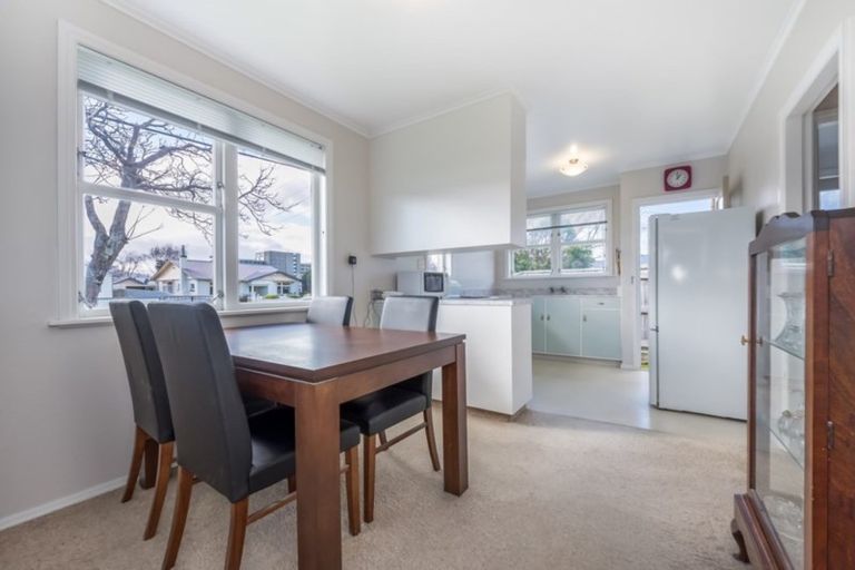 Photo of property in 1/1 Copeland Street, Hutt Central, Lower Hutt, 5011