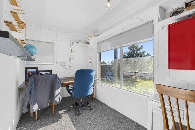 Photo of property in 4 Carver Place, Lynmouth, New Plymouth, 4310