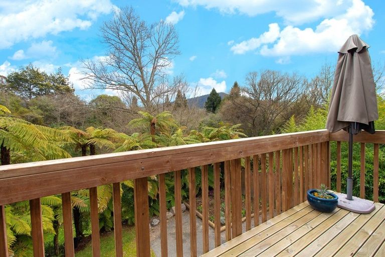 Photo of property in 16b Helena Place, Sunnybrook, Rotorua, 3015
