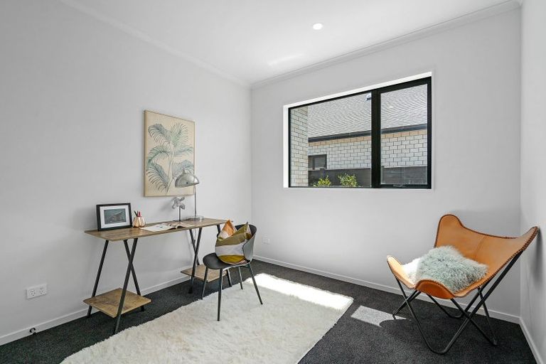 Photo of property in 38 Isobel Hodgson Drive, Cambridge, 3434