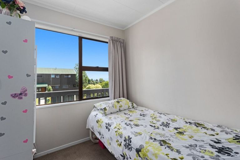 Photo of property in 33 Melville Drive, Whakatane, 3120