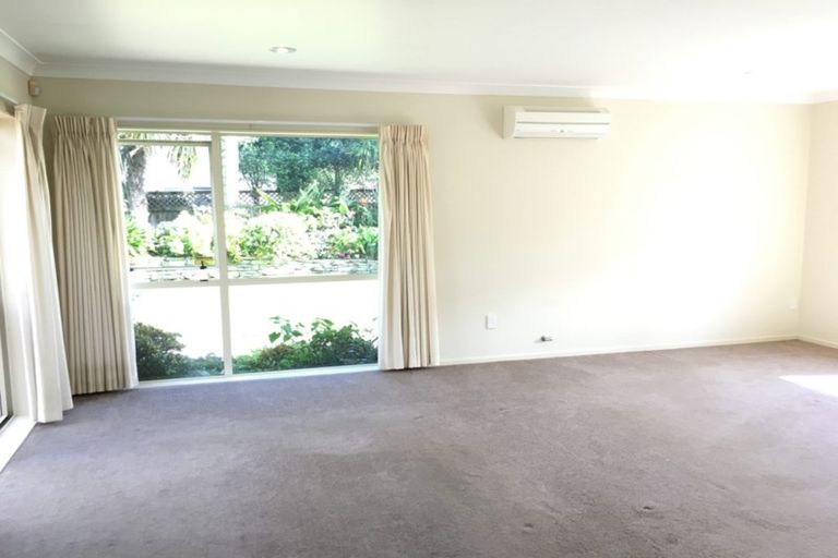 Photo of property in 69 Landing Drive, Albany, Auckland, 0632
