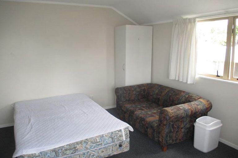 Photo of property in 12/5 Inverness Avenue, Hamilton East, Hamilton, 3216