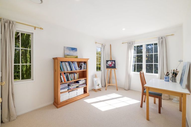 Photo of property in 386 Bradleys Road, Ohoka, Kaiapoi, 7692