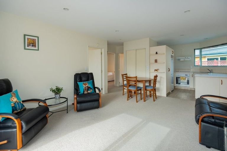 Photo of property in 3/63 New Brighton Road, Burwood, Christchurch, 8061