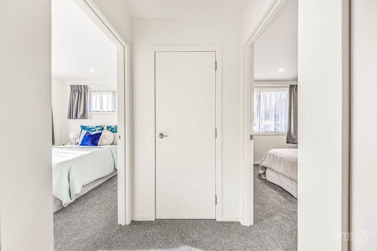 Photo of property in 25a Mosston Road, Castlecliff, Whanganui, 4501