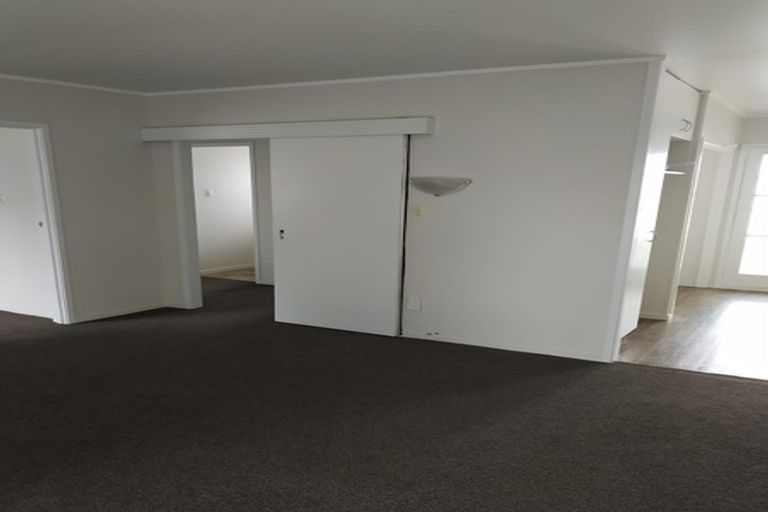 Photo of property in 6/97 Coronation Road, Papatoetoe, Auckland, 2025