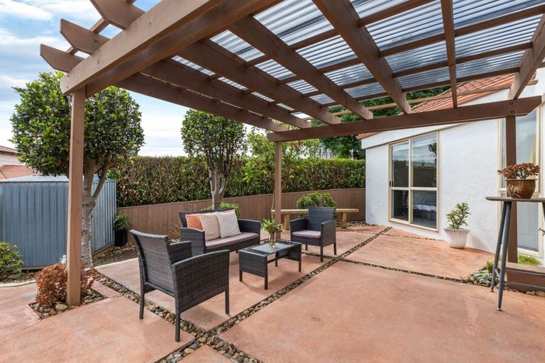 Photo of property in 18 Premila Drive, Pukekohe, 2120