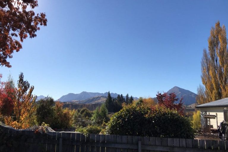 Photo of property in 16 Dale Street, Kaiapoi, 7630