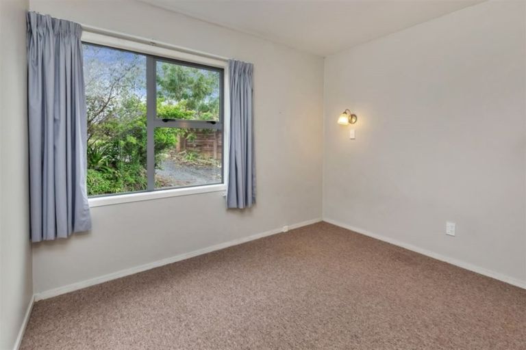 Photo of property in 18 Edge Street, Onerahi, Whangarei, 0110
