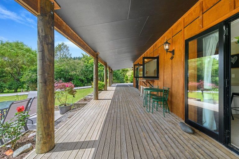 Photo of property in 1765 Tutukau Road, Ohakuri, Reporoa, 3083