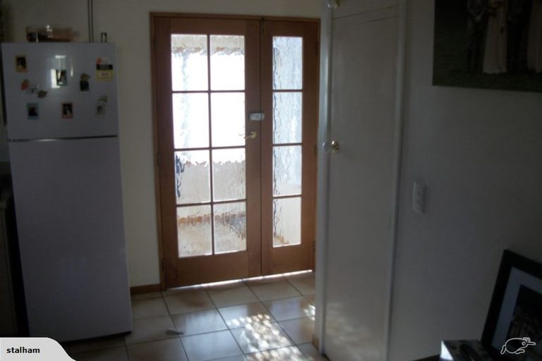 Photo of property in 389 Nayland Road, Stoke, Nelson, 7011