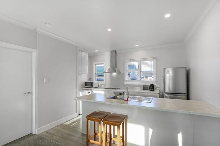 Photo of property in 135 Walnut Avenue, Allenton, Ashburton, 7700