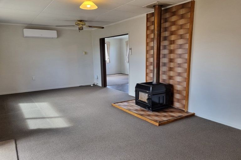 Photo of property in 2 Sefton Street, Twizel, 7901