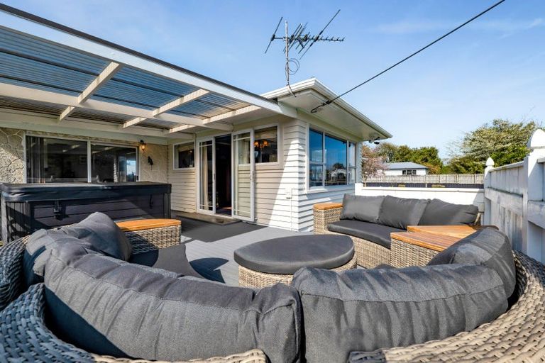 Photo of property in 59 Warwick Road, Stratford, 4332