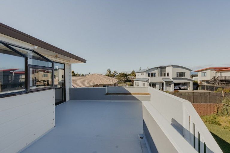 Photo of property in 102 Harbour Road, Ohope, 3121