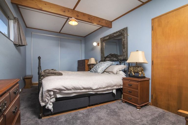 Photo of property in 29 Dorset Street, Picton, 7220