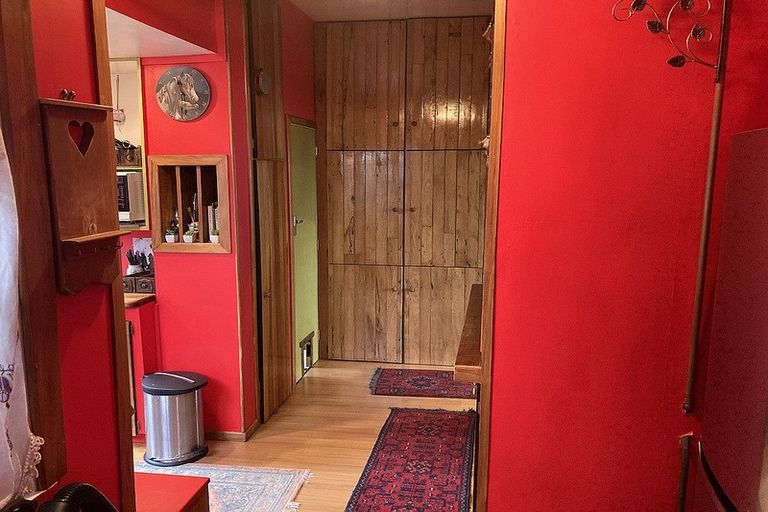 Photo of property in 30 Celia Street, Stratford, 4332