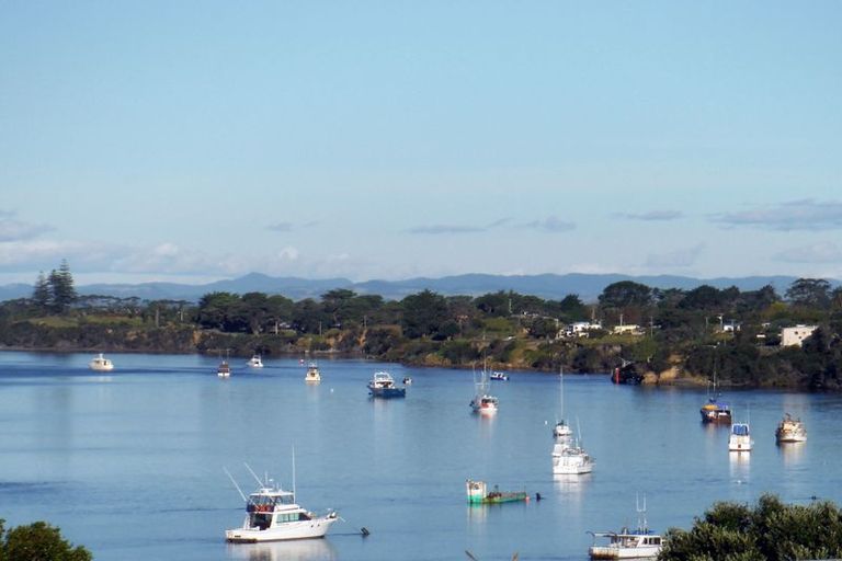 Photo of property in 11 Harbour View Road, Pukenui, Kaitaia, 0484