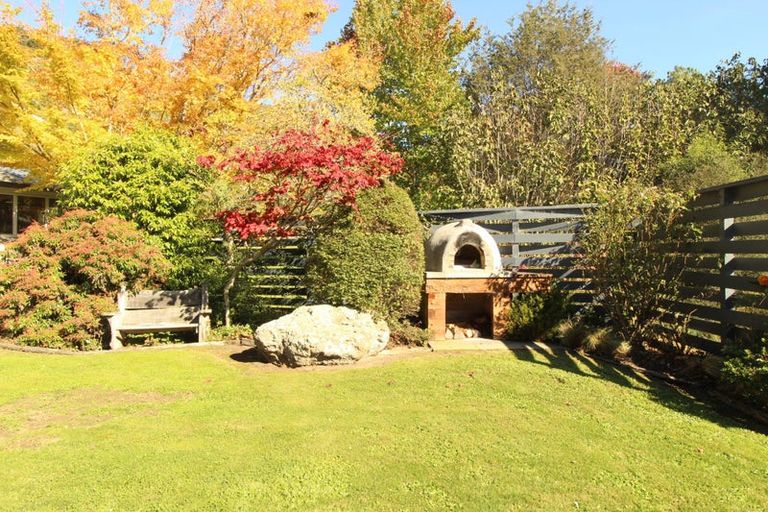 Photo of property in 41 Gaudion Road, Peebles, Oamaru, 9494