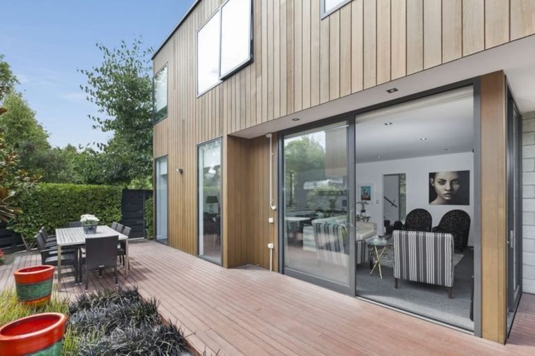 Photo of property in 34 Kilmarnock Street, Riccarton, Christchurch, 8011