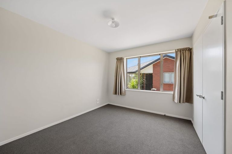 Photo of property in 126a King Street, Sydenham, Christchurch, 8023