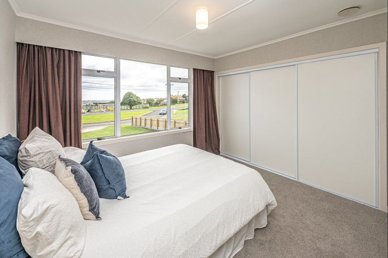 Photo of property in 15 Windsor Terrace, Durie Hill, Whanganui, 4500