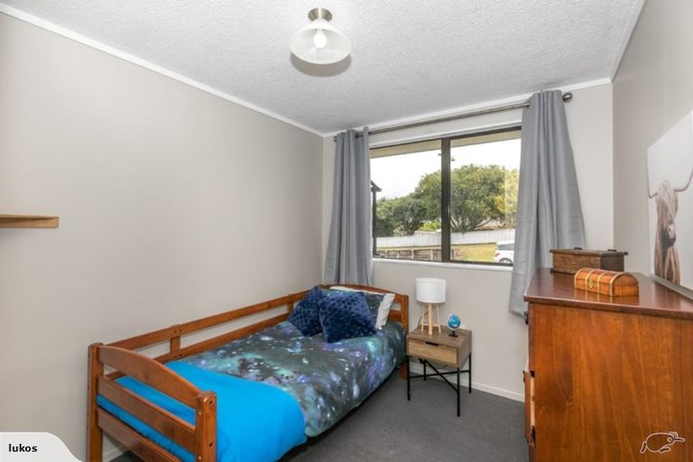 Photo of property in 130 Rayner Road, Huntly, 3700