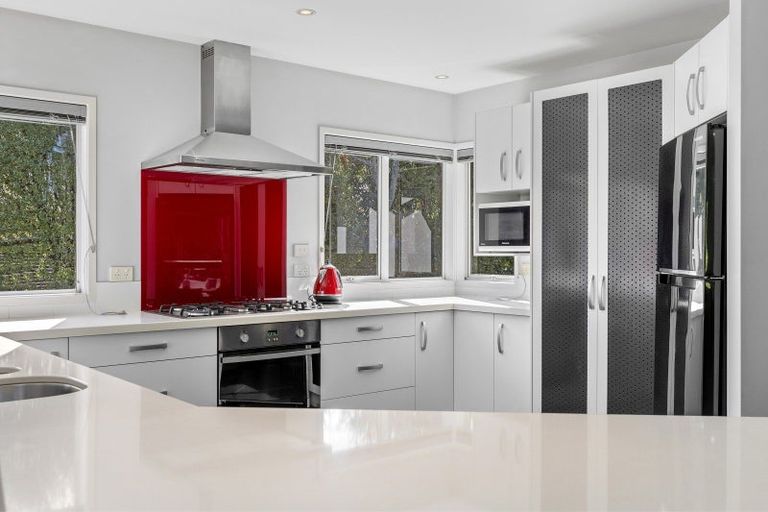 Photo of property in 142 Victory Drive, Wharewaka, Taupo, 3330