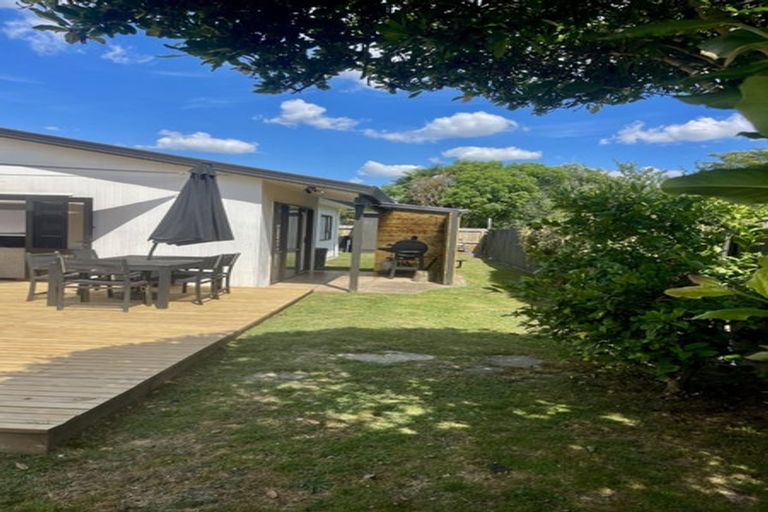 Photo of property in 309 Cameron Avenue, Te Awamutu, 3800
