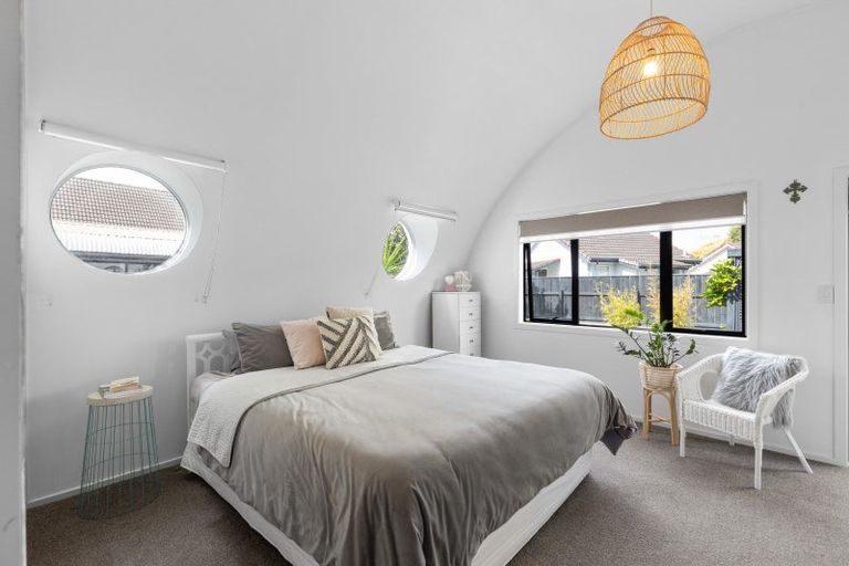 Photo of property in 8 Kings Court, Roslyn, Palmerston North, 4414