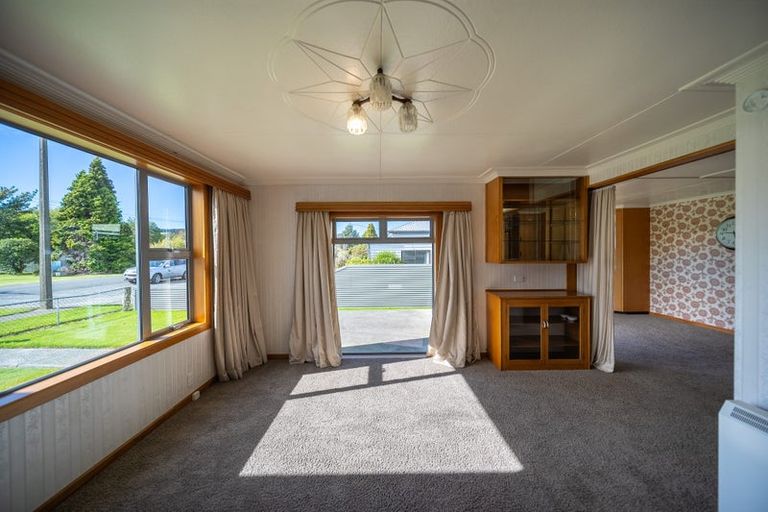 Photo of property in 6 Helena Street, Lumsden, 9730