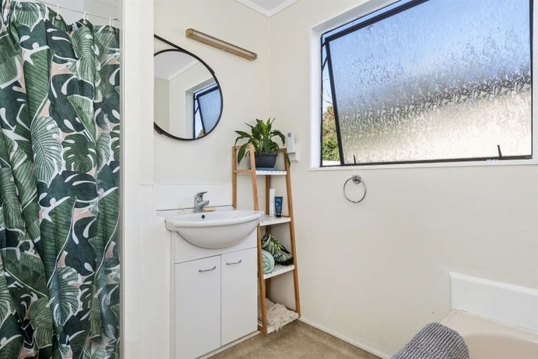 Photo of property in 12 Nicolas Place, Judea, Tauranga, 3110